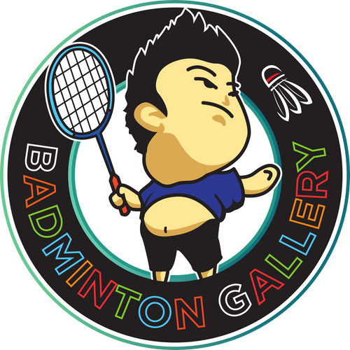 Badminton Gallery